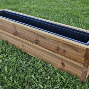 lillekast, taimekast