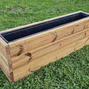 taimekast, lillekast