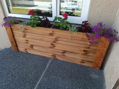 469644607_122144042882359320_6340924301929745398_n