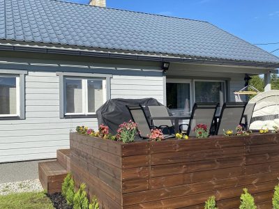 469963470_122144786600359320_946061829421957188_n